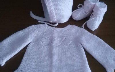 Una afición perfecta… y punto