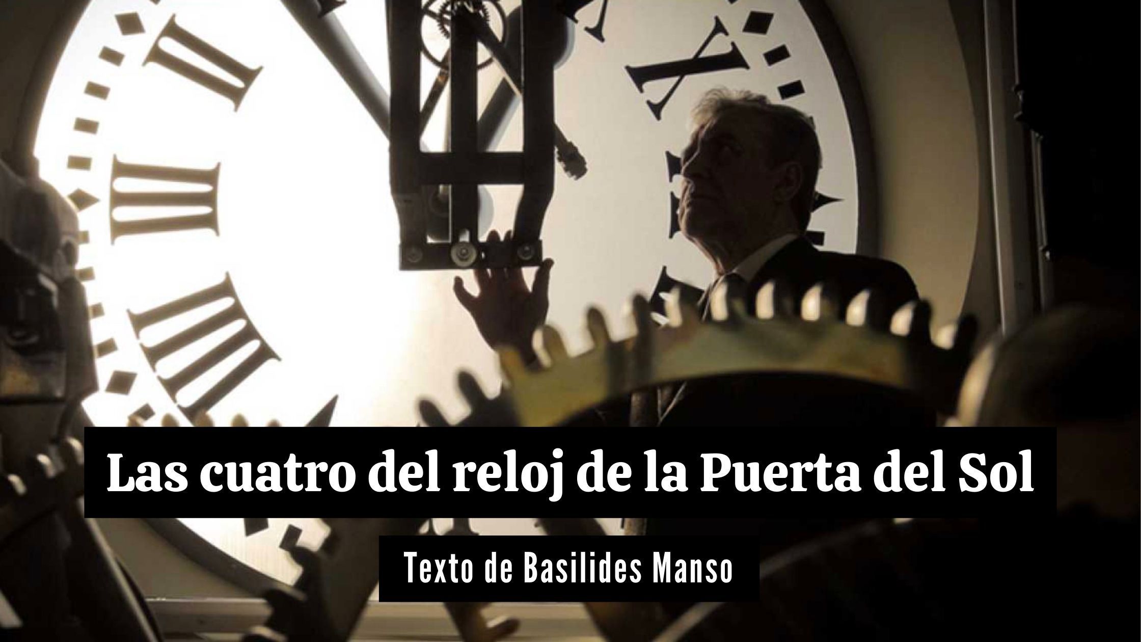 catatula reloj def
