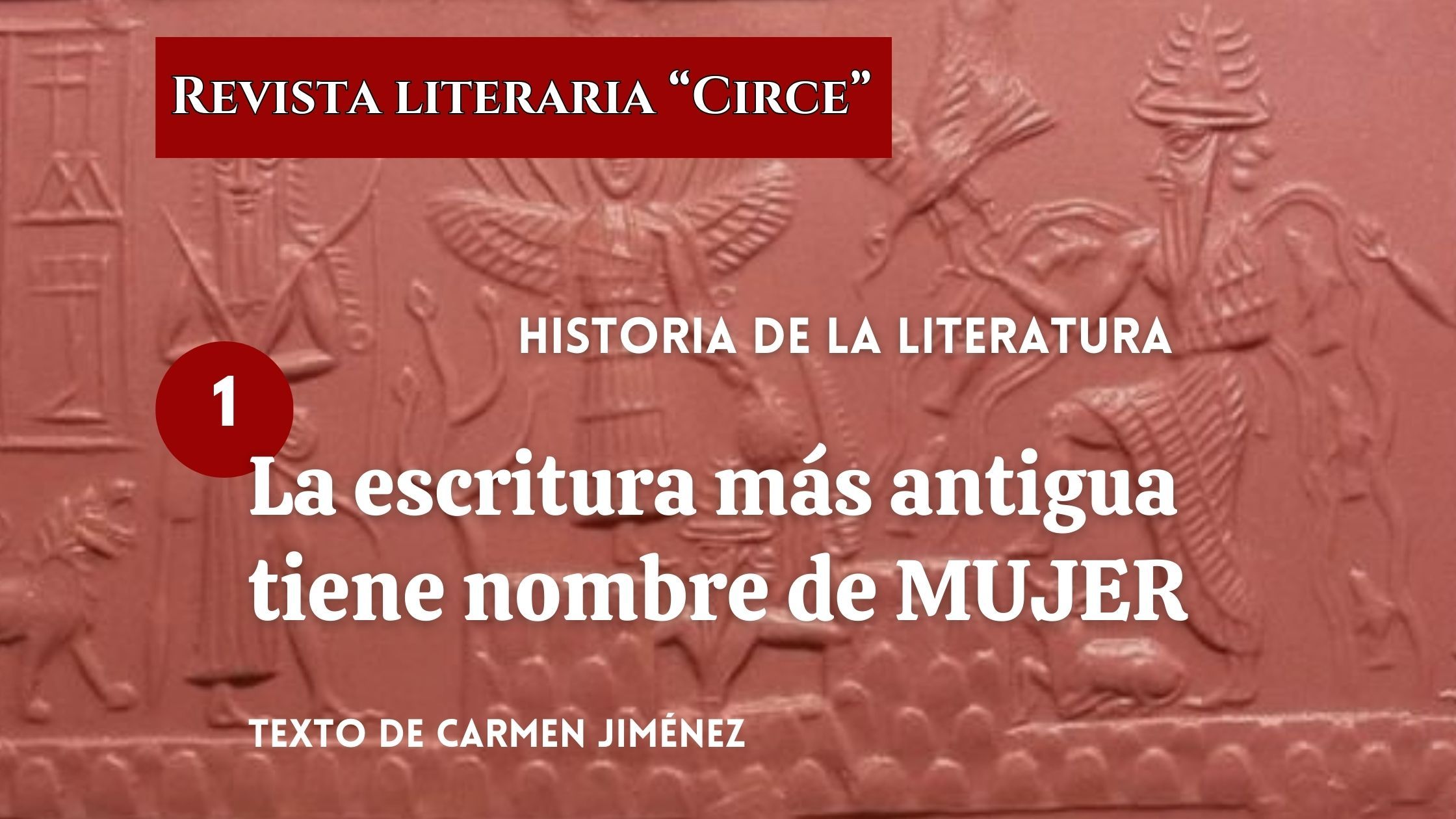 caratula escritura DEF