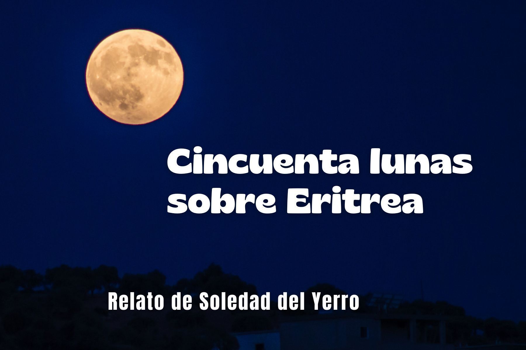 Carátula lunas DEF