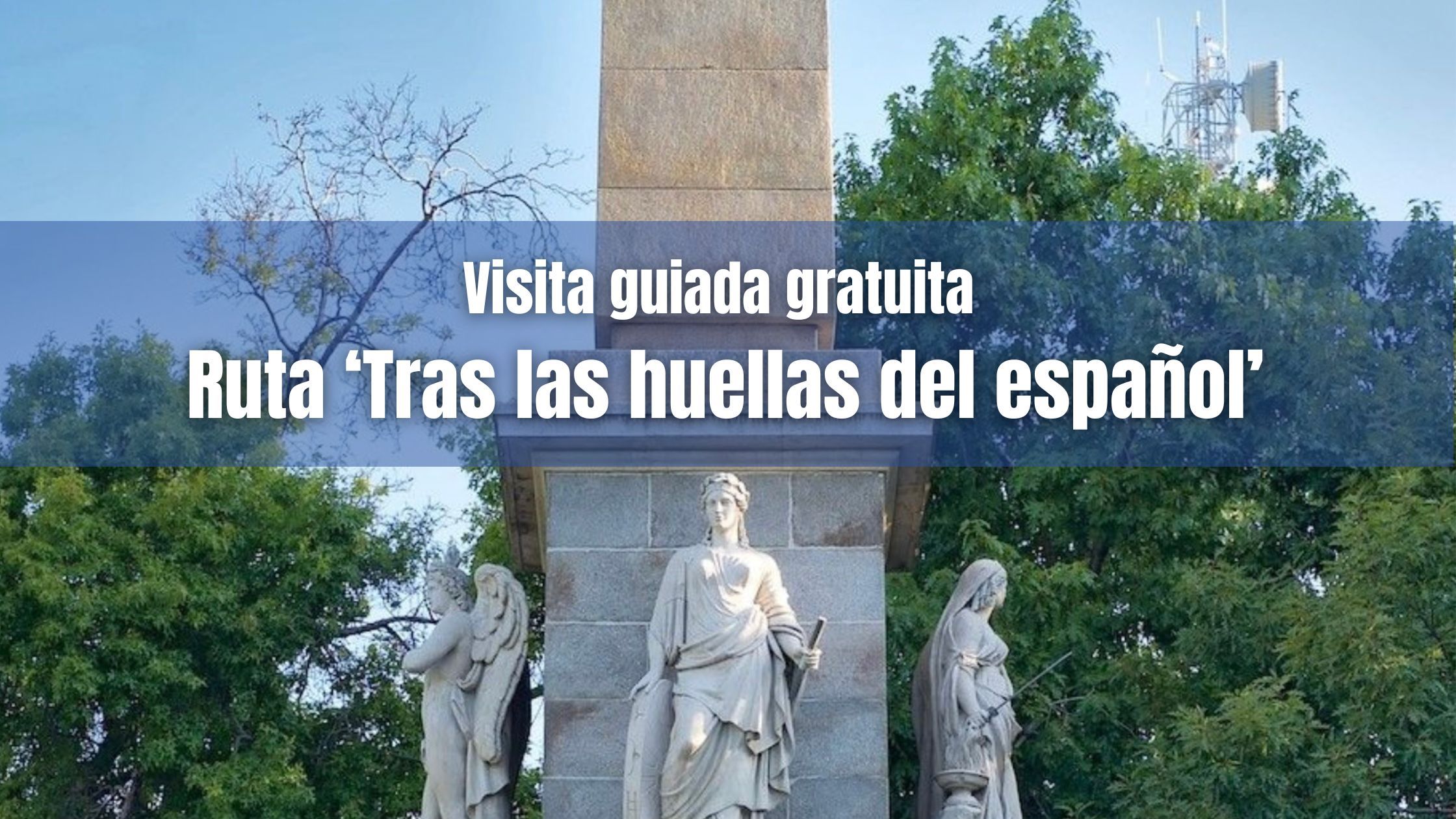caratula ruta