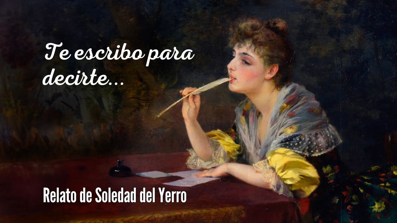 caratula carta def