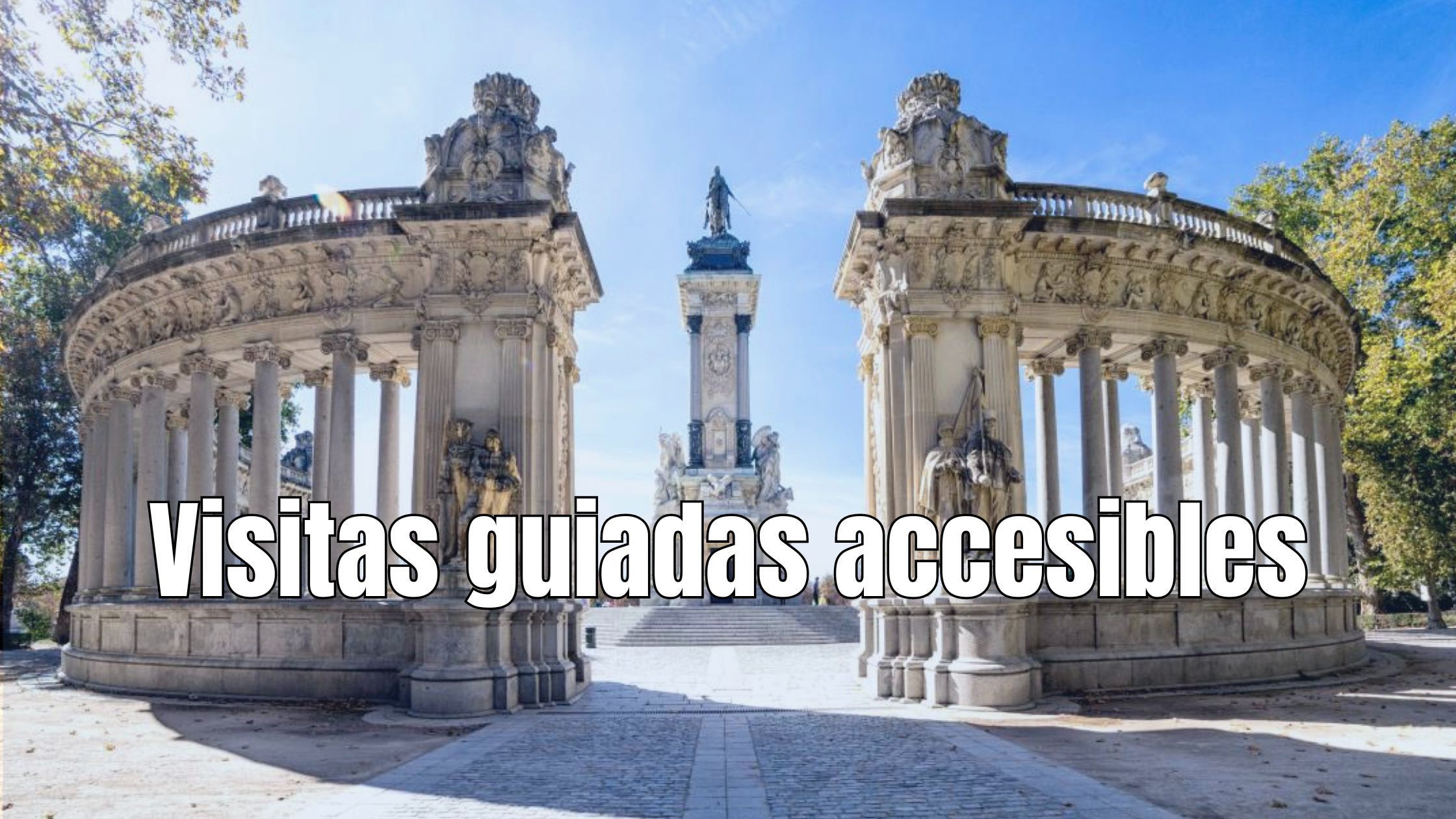 carátula visitas