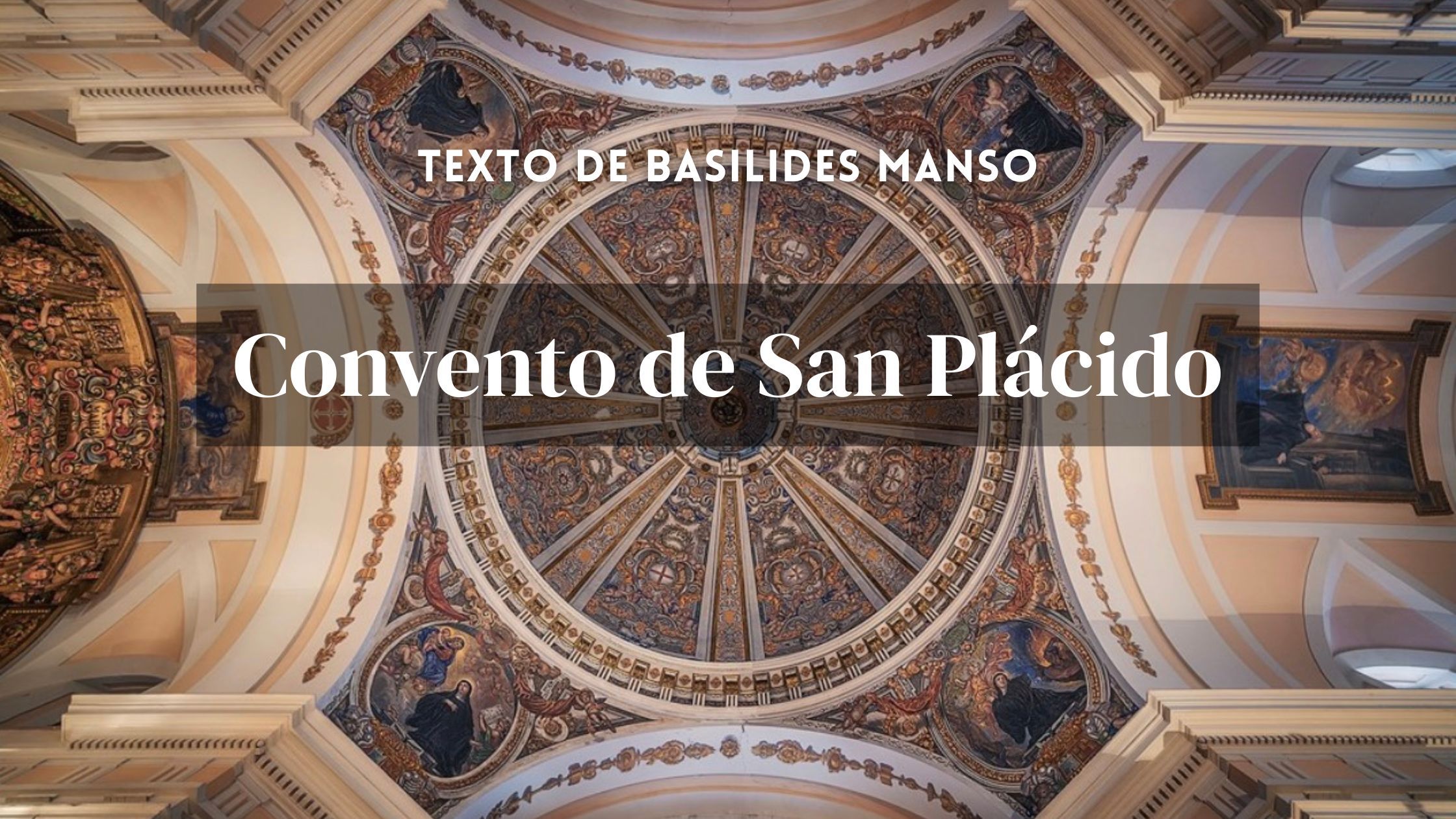caratula san placido