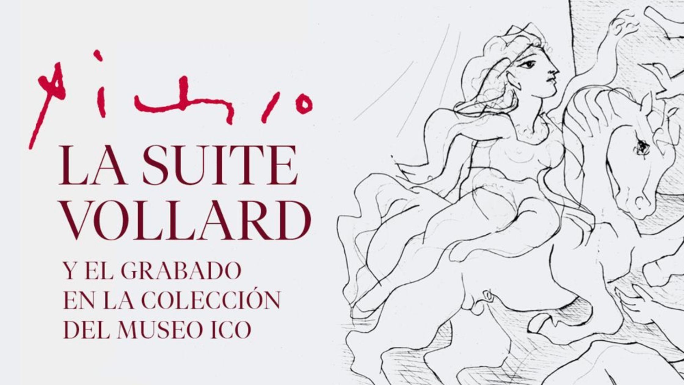 suite caratula