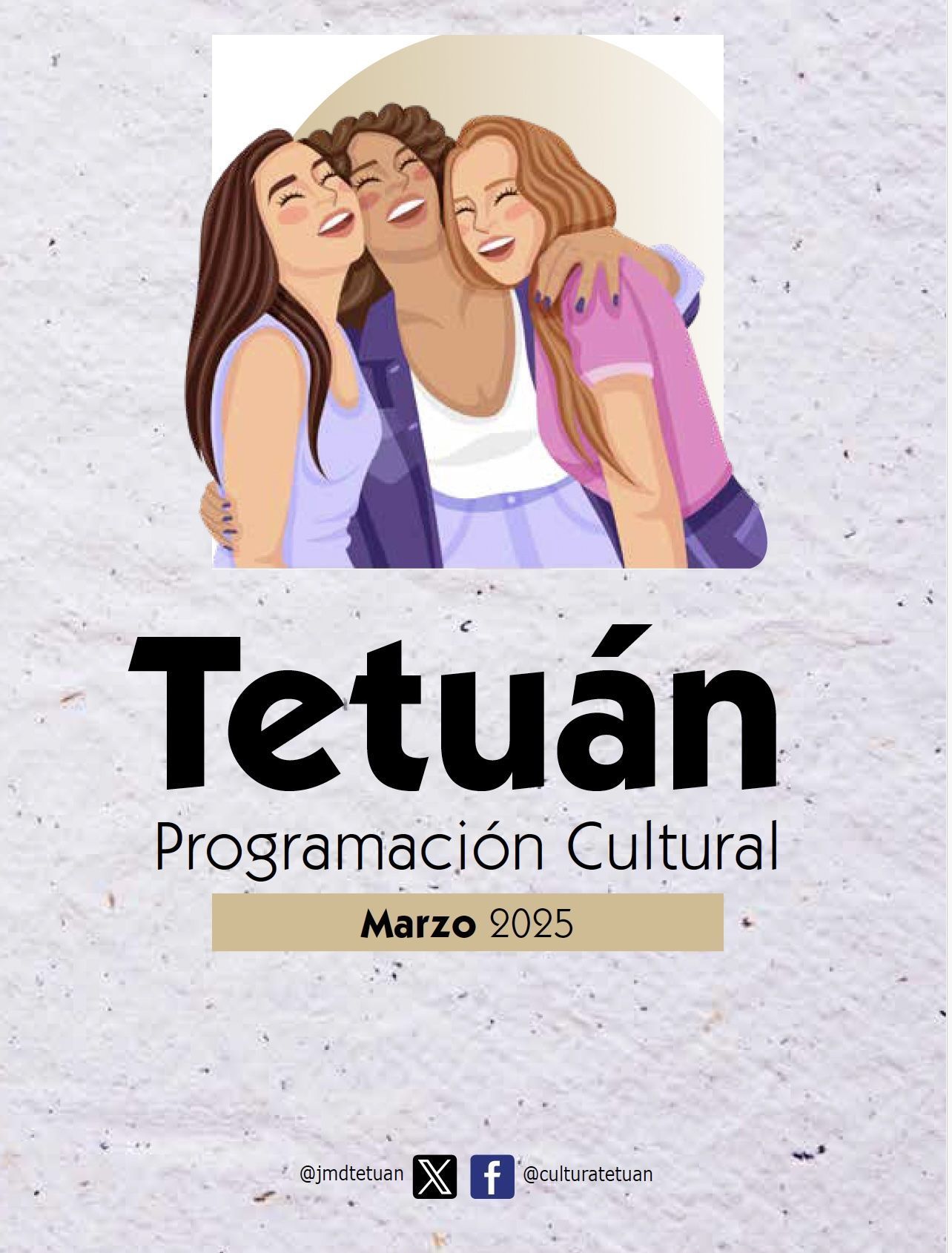 tetuan 1