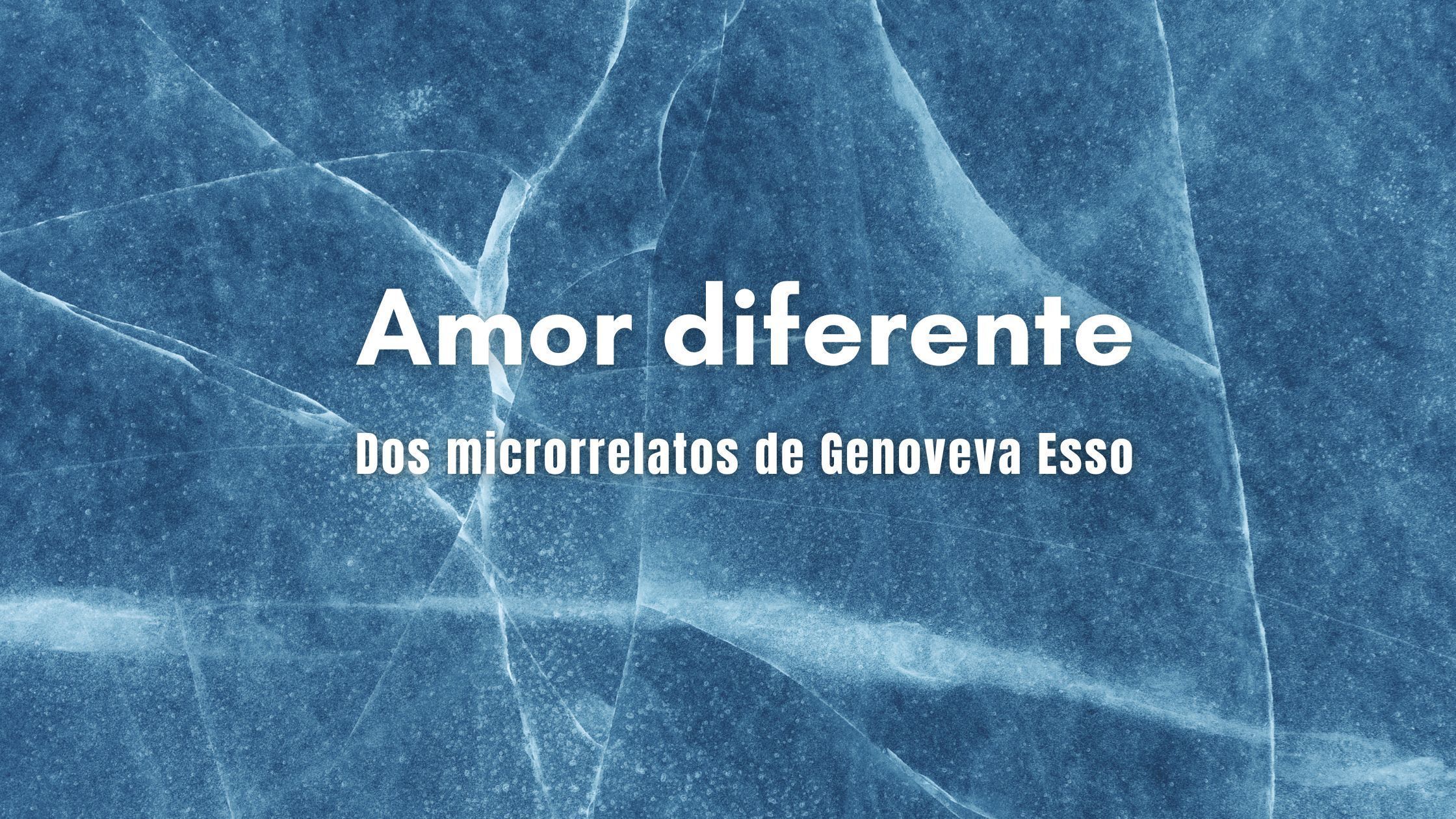 caratula diferente 3