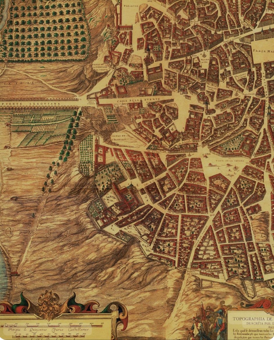 mapa 2