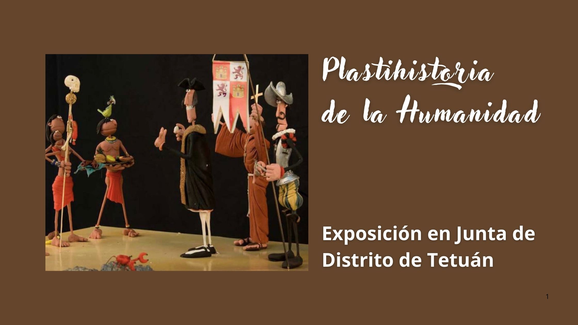 plastihistoria