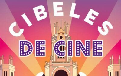 Cibeles de cine 2025 -FINALIZADO