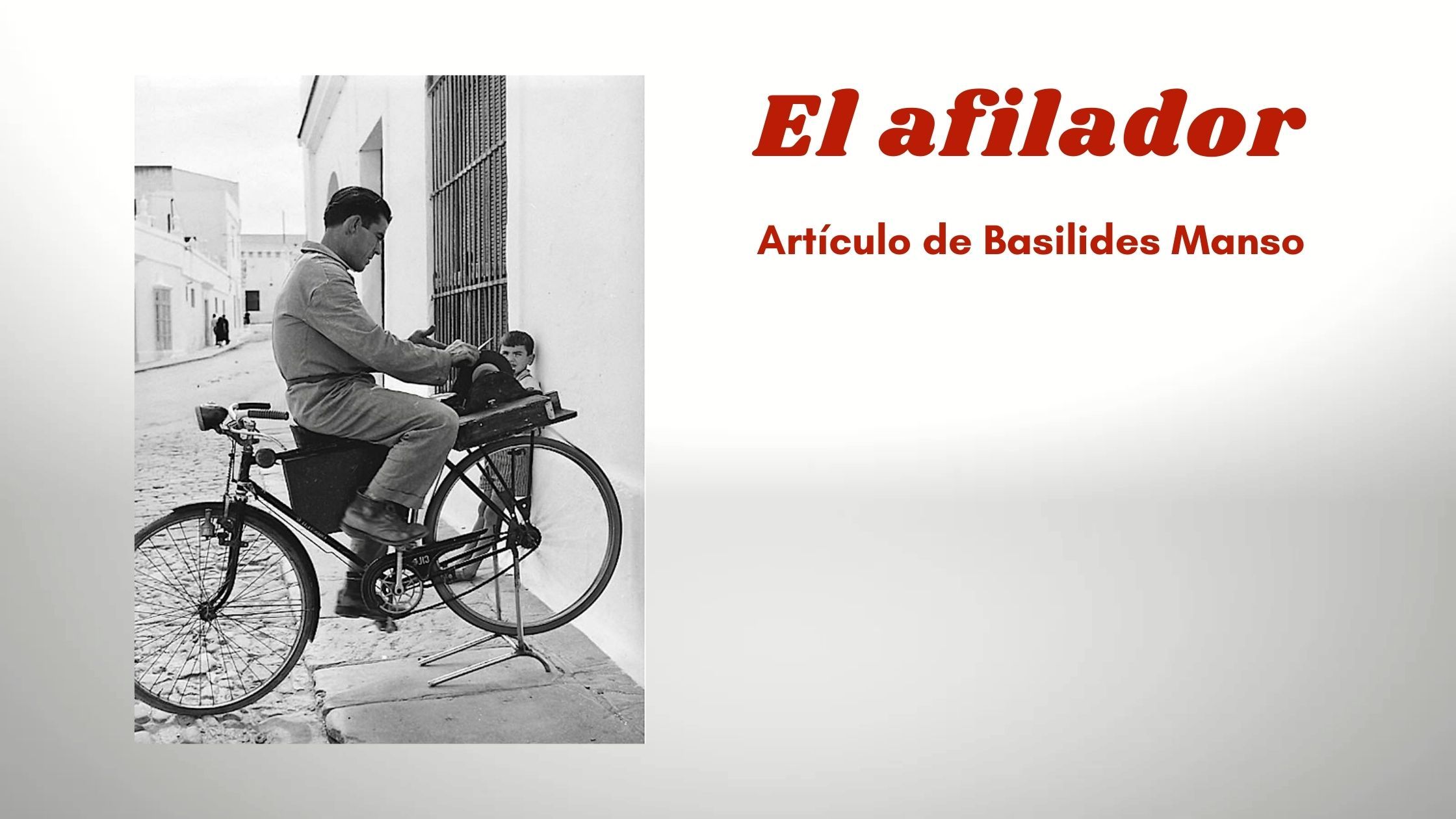 caratula afilador