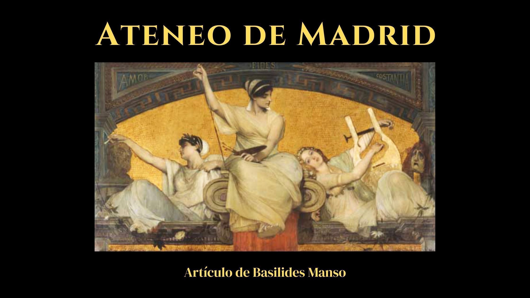 ateneo caratula