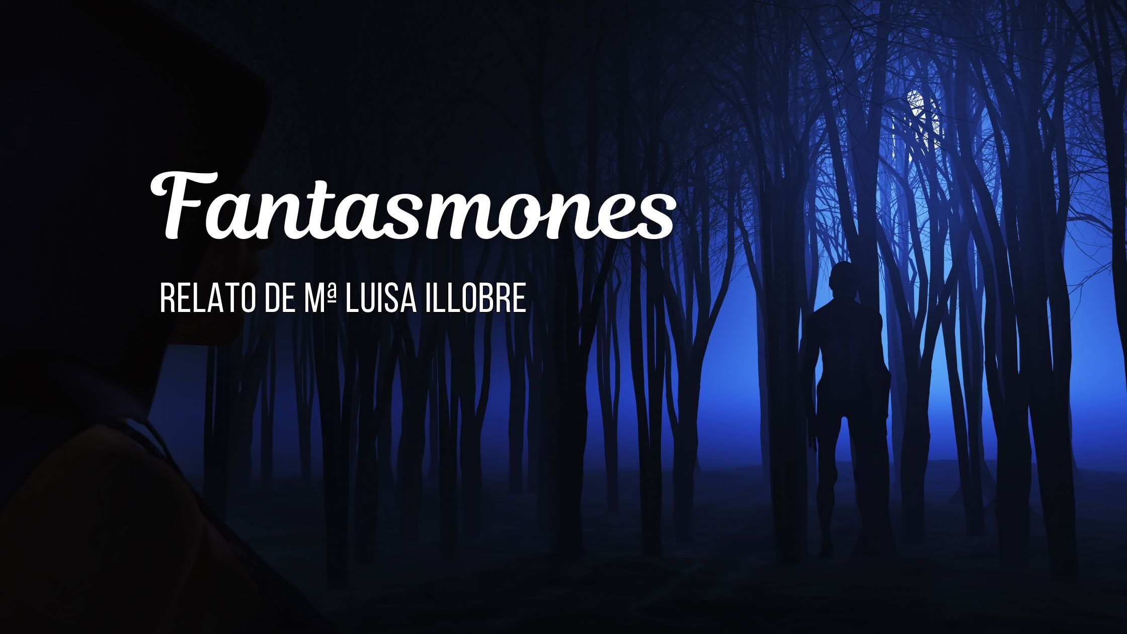 Banner fantasmones