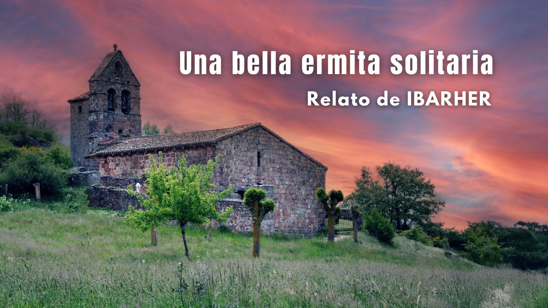 banner ermita