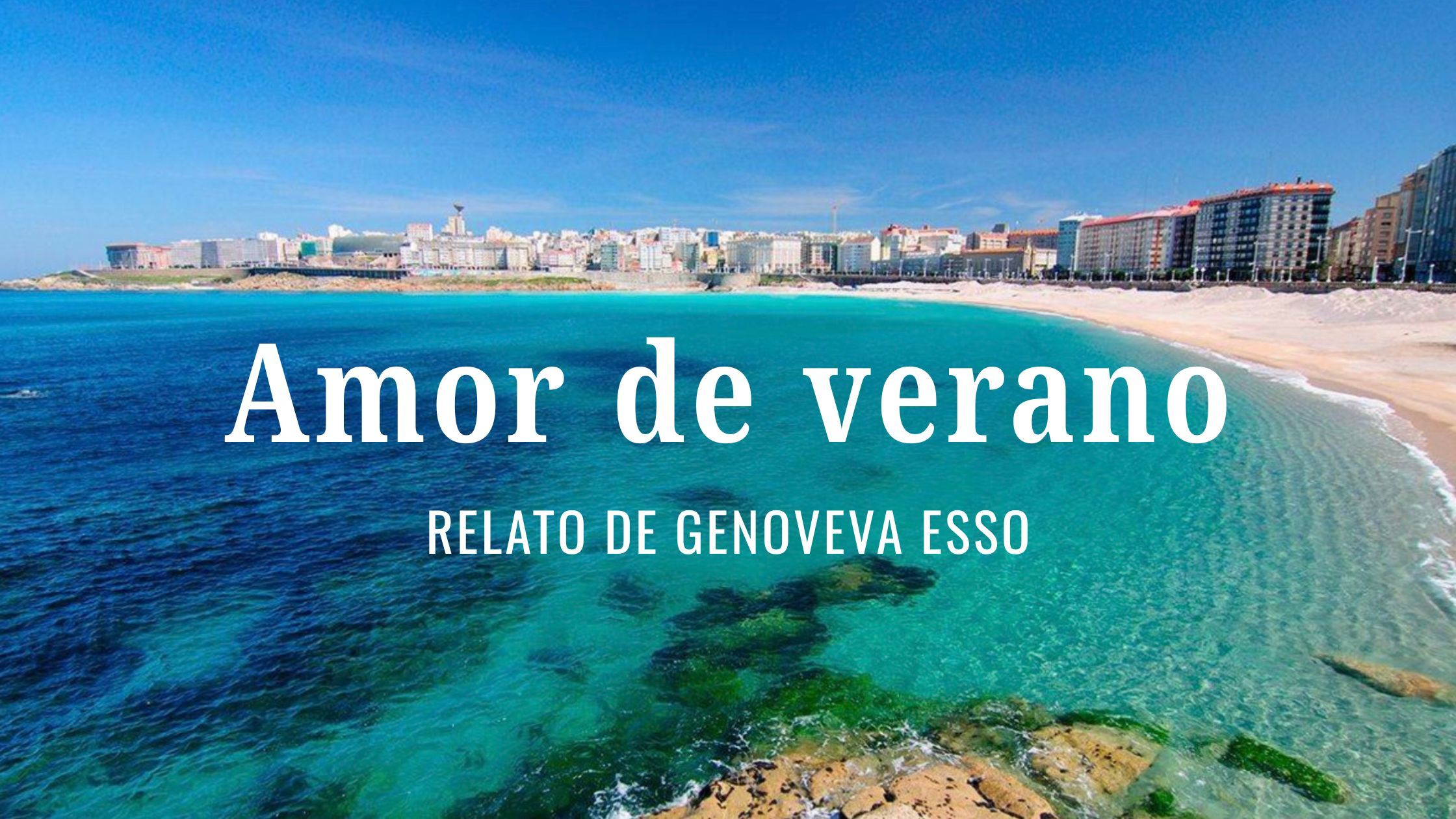 Banner Riazor