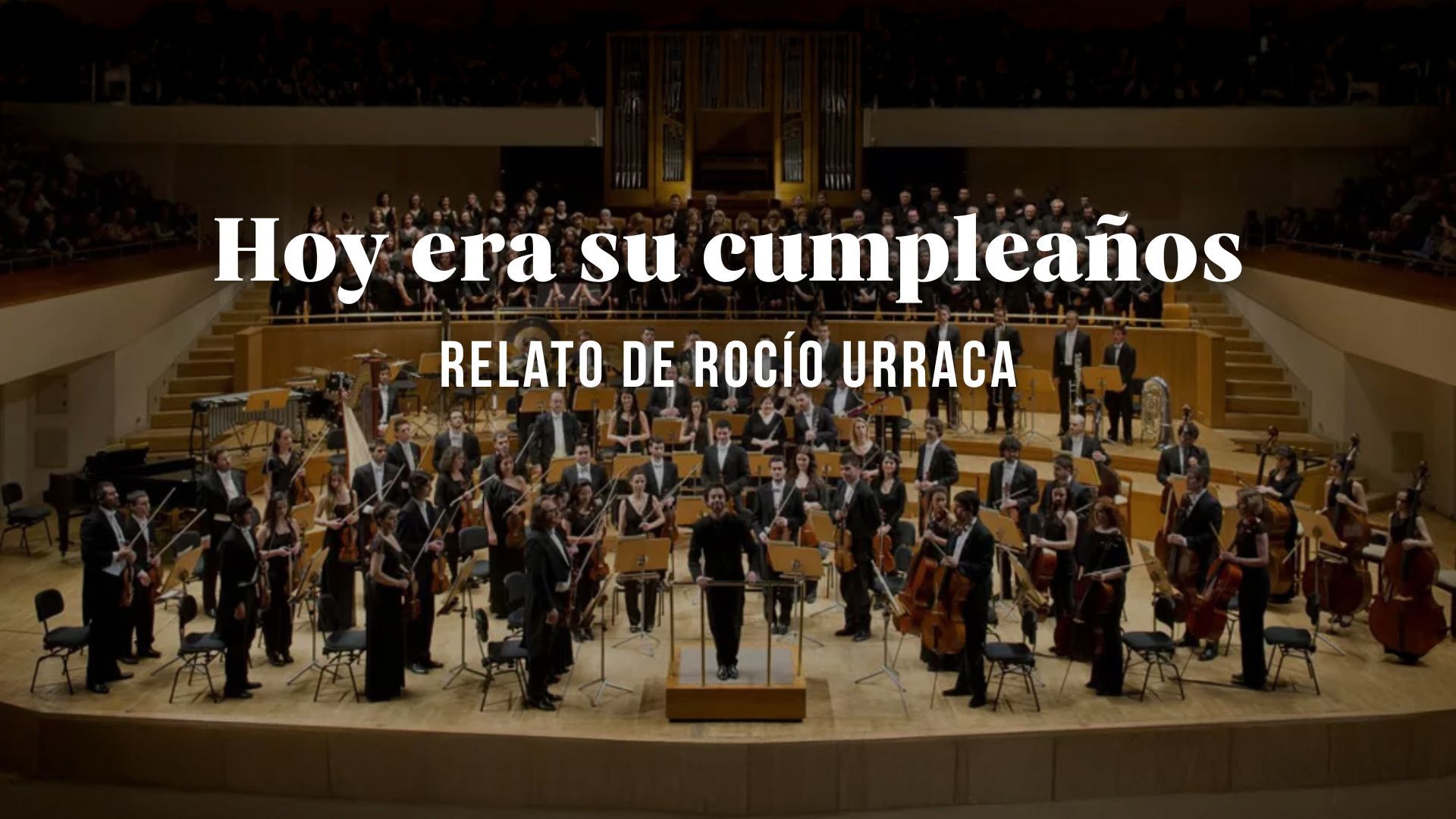 cumpleaños banner