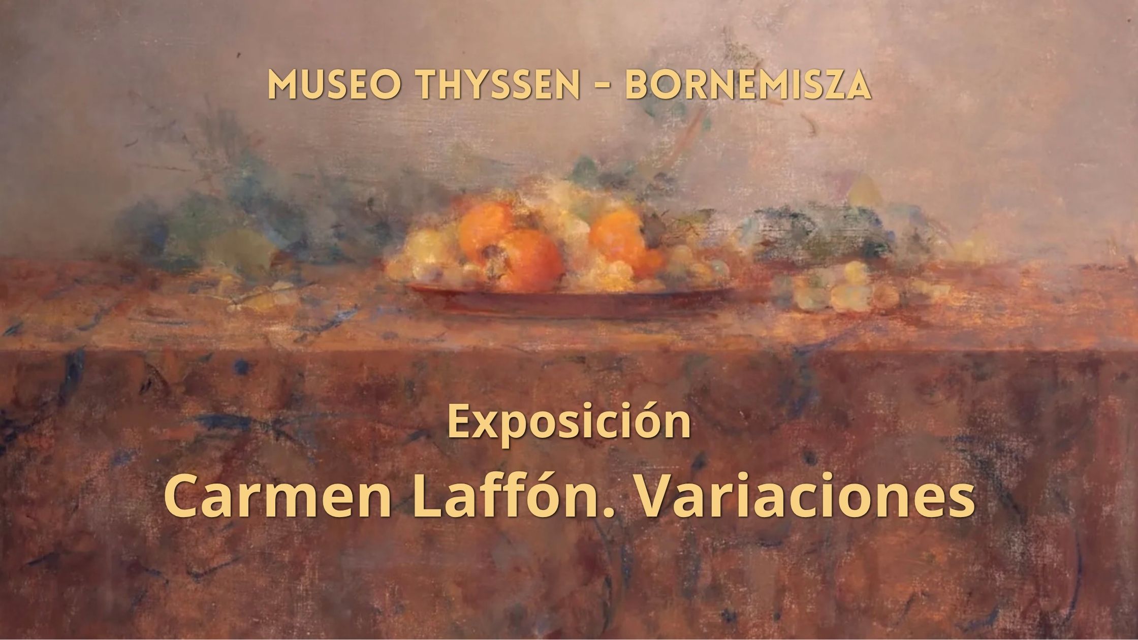 Portada laffon