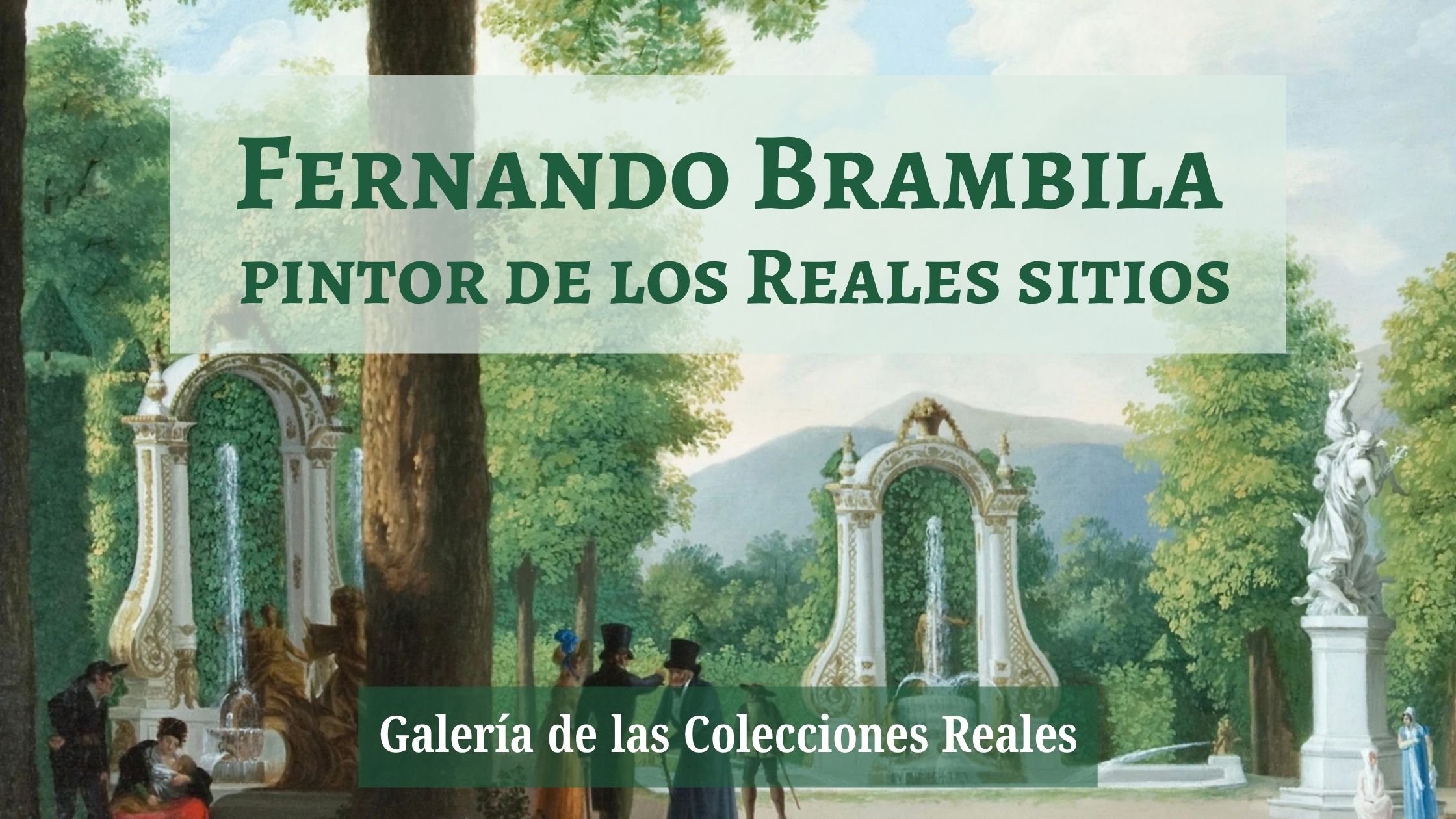 Portada Brambila DEF