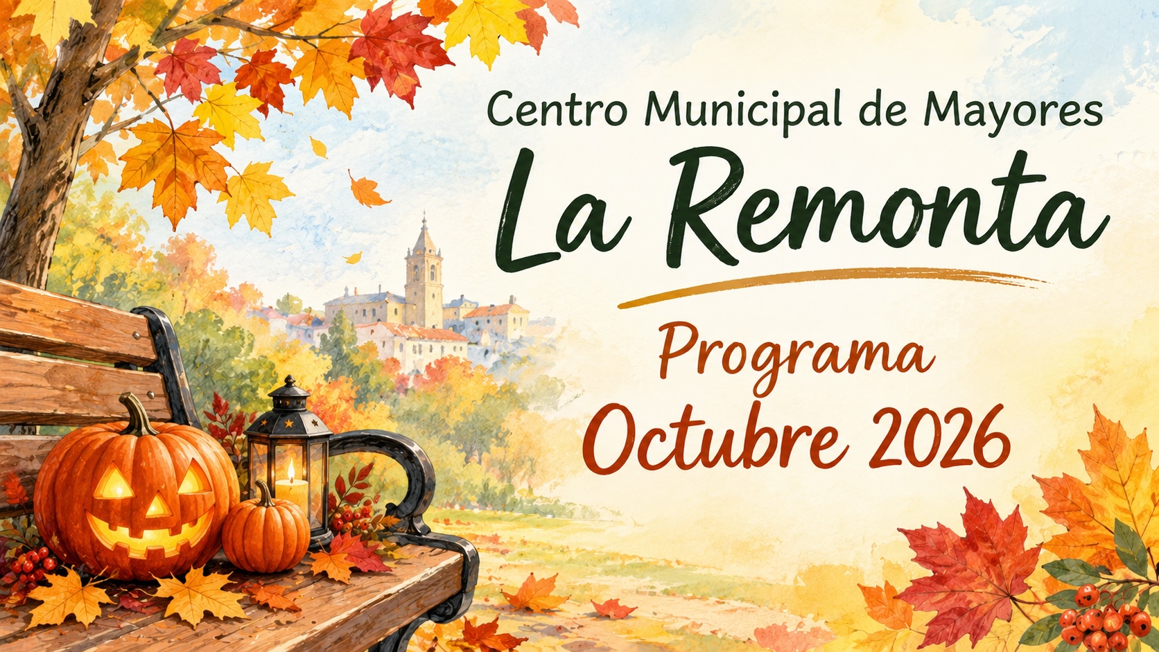Portada la Remonta