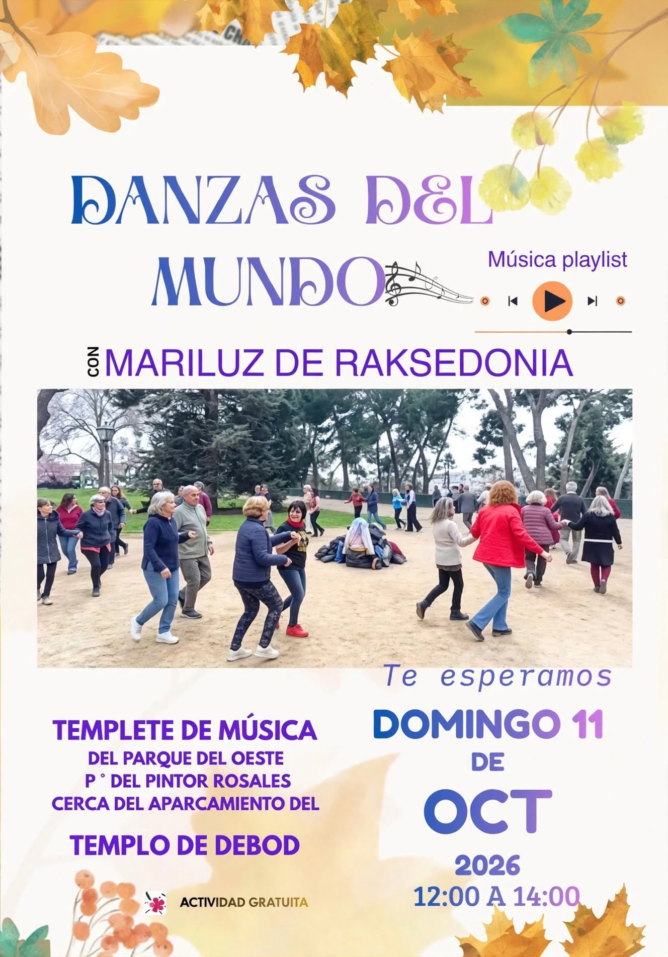 Raksedonia-enfocar-mejor-esta-imagen