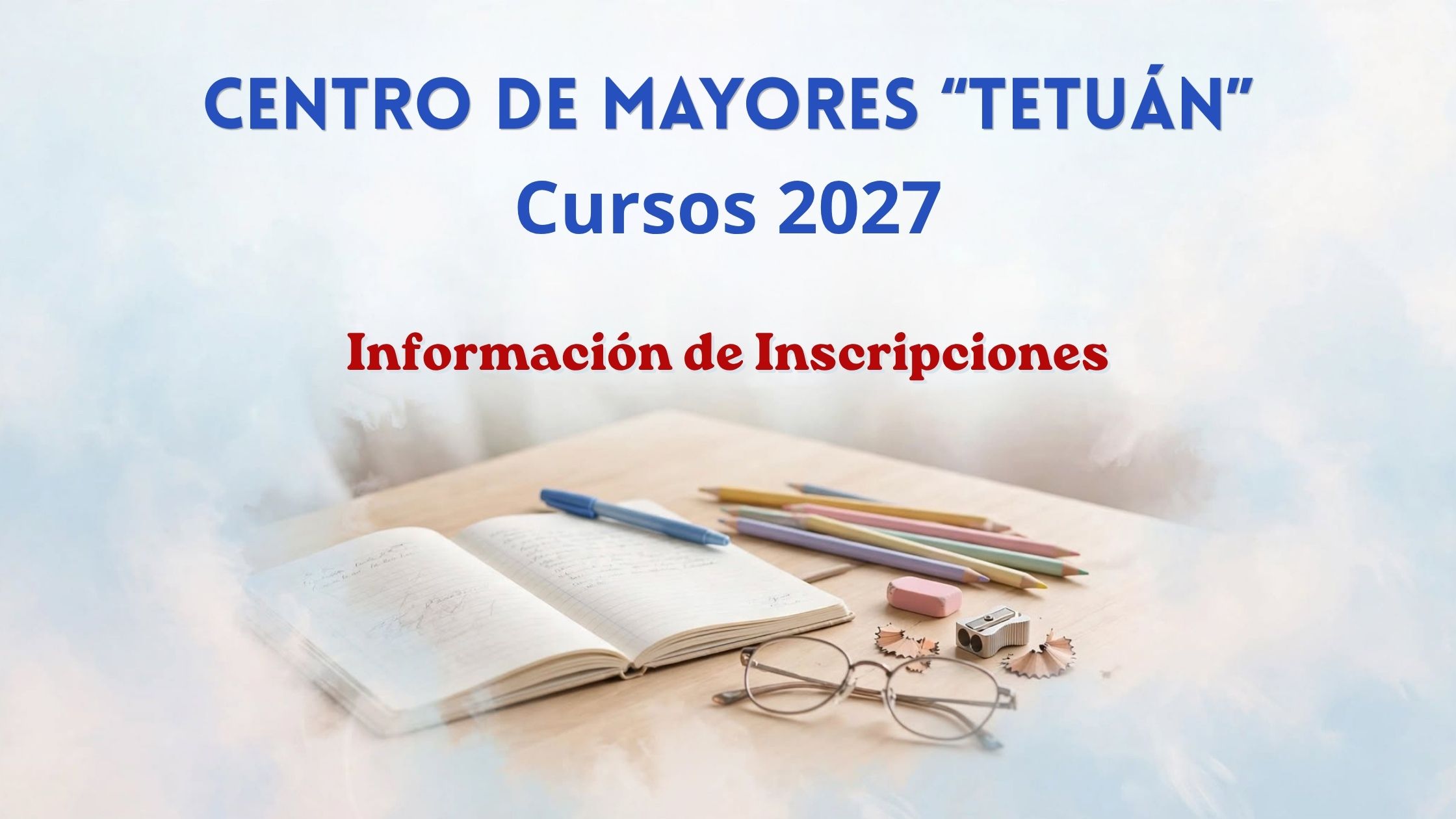 Portada cursos 2027