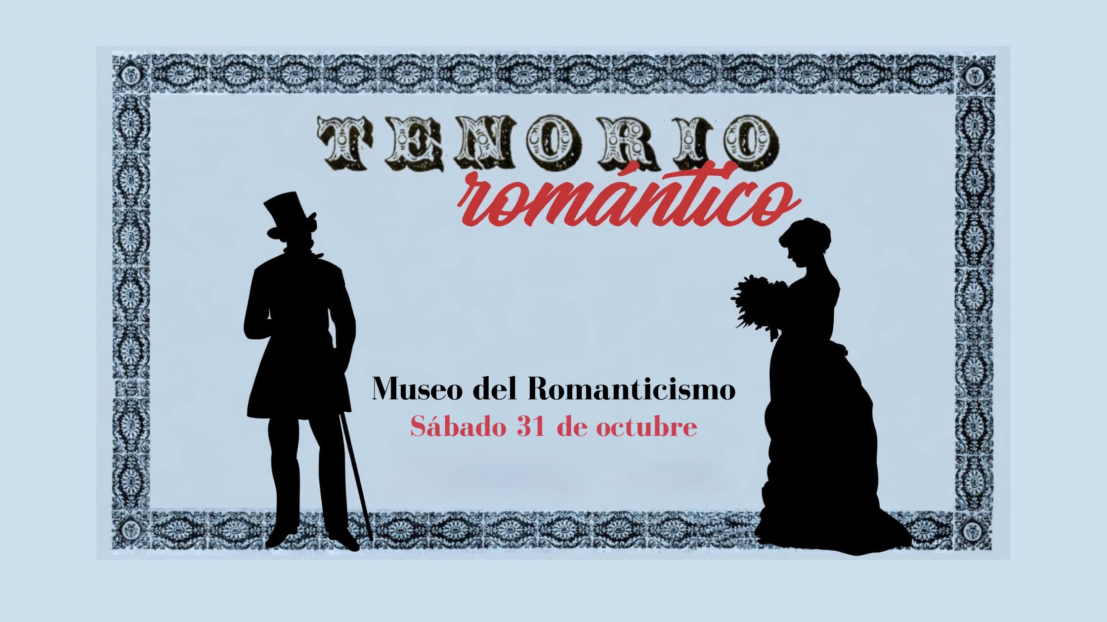 Portada tenorio